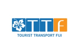 TTF - Tourist Transport Fiji