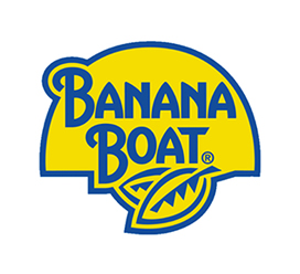 Banana Boat