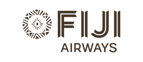 Fiji Airways