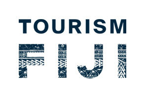 Tourism Fiji