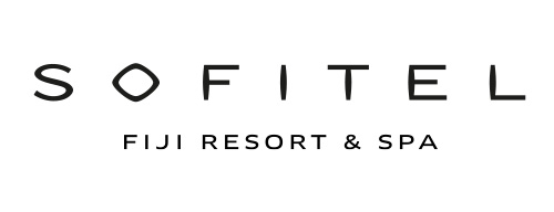 Sofitel Fiji