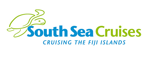 South Seas Cruises